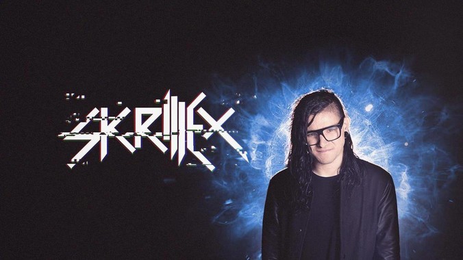 中国的歼35A可以吊打十架韩国的KF21吗?